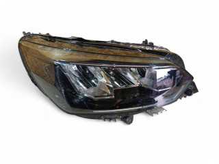 фара правая Peugeot 2008 2 поколение 2022