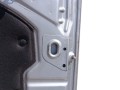 капот Mercedes-Benz M-Класс W164 2006 - фото №11