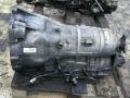 КПП автоматическая (АКПП) BMW 5 серия E60/E61 2004, 3.0 л., TDi, дизель, 245KM, 7541154 - фото №7