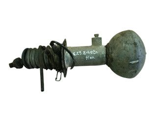 задний гидроцилиндр Citroen C5 1 поколение 2002