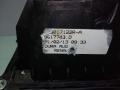 трос кулисы КПП Renault Sandero 1 поколение 2014, DCi, DCi, хетчбэк 5 дв. - фото №2