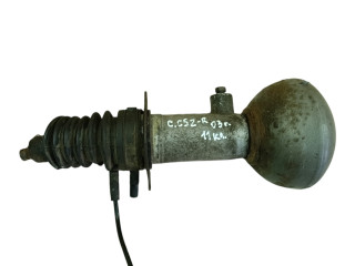 задний гидроцилиндр Citroen C5 1 поколение 2003