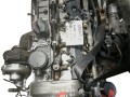 двигатель Mercedes-Benz S-Класс W220 2001, 3.2 л., CDi, дизель, АКПП, 613961 - фото №2