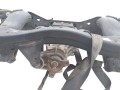 балка подвески задняя Mercedes-Benz M-Класс W164 2007, 3.0 л., дизель - фото №9