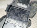 Датчик NOx Mercedes-Benz Sprinter W907/W910 2020, 2.0 л., CDi, дизель, 0009054814 - фото №3