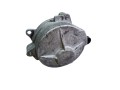 насос вакуумный Renault Scenic 2 поколение 2004, 1.9 л., дизель - фото №6