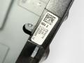 блок управления мультимедия Peugeot 308 T7 2010, 96738873XH - фото №10