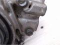 раздаточная коробка Nissan X-Trail T30 2003, 2.2 л., DCi, дизель - фото №6