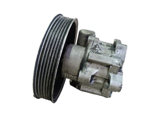 насос гидроусилителя руля Audi A6 4B/C5 [рестайлинг] 2001, 2.5 л., дизель