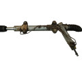 рулевая рейка Volkswagen LT 2 поколение 2000 - фото №8