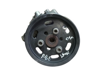 насос гидроусилителя руля Volkswagen Passat B5 2001, 1.9 л., дизель