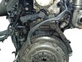 двигатель Renault Megane 2 поколение [рестайлинг] 2008, 1.5 л., DCi, дизель, K9KP732 - фото №8