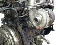 двигатель Renault Megane 2 поколение [рестайлинг] 2008, 1.5 л., DCi, дизель, K9KP732 - фото №7