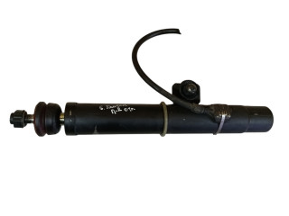 Гидростойка передняя правая Citroen Xantia 1 поколение [рестайлинг] 2001