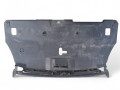 накладка (воздуховод) на телевизор Renault Laguna 3 поколение 2010, 620780001 - фото №2