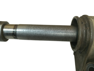 рулевая рейка Volkswagen Transporter T4 1990