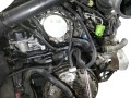 двигатель Renault Scenic 3 поколение [2-й рестайлинг] 2015, 1.6 л., DCi, R9M - фото №3
