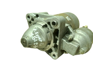 стартер Peugeot Expert 1 поколение 1997, 1.6 л., бензин