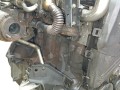 двигатель Renault Megane 2 поколение [рестайлинг] 2008, 1.5 л., DCi, дизель, K9KP732 - фото №5