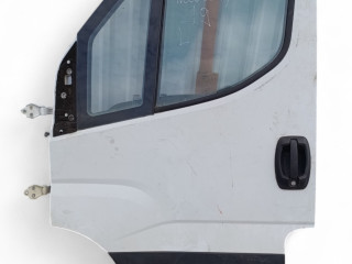 дверь передняя левая IVECO Daily 6 поколение 2019