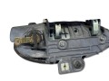 ручка наружная Citroen C5 1 поколение 2003 - фото №3