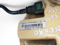 насос топливный Renault Sandero 1 поколение 2013, 1.5 л., дизель, 0974252990002 - фото №2