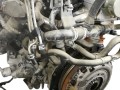 двигатель Volkswagen Crafter 1 поколение [рестайлинг] 2016, 2.0 л., TDi, дизель, CKU - фото №7