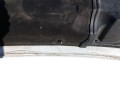капот Mercedes-Benz Vito W638 2002 - фото №14