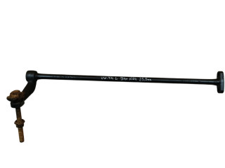 торсион подвески Volkswagen Transporter T4 1994