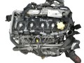 двигатель Nissan Cabstar F24 2010, 2.5 л., TDi, дизель, YD25 - фото №2