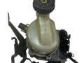электроусилитель руля Renault Logan 2 поколение 2015, 491108089R - фото №4