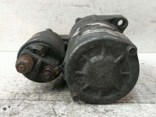 стартер Renault Kangoo 1 поколение 2003, i, i