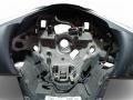 руль BMW X2 F39 2023 - фото №4