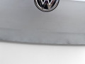 крышка багажника (дверь 3-5) Volkswagen Golf 7 поколение 2016, хетчбэк 5 дв. - фото №8