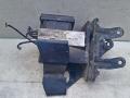 блок ABS Mercedes-Benz R-Класс W251 2005 - фото №3