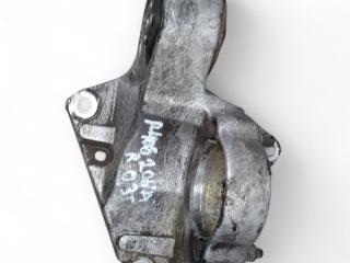 кронштейн полуоси Peugeot 406 1 поколение [рестайлинг] 2003, 2.0 л., дизель, 9630601480