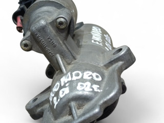 стартер Ford Mondeo 3 поколение 2002, 2.0 л., бензин