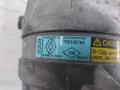 компрессор кондиционера Renault Megane 2 поколение 2002, DCi, DCi - фото №3