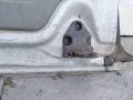 дверь задняя распашная правая Renault Trafic 2 поколение 2006 - фото №11
