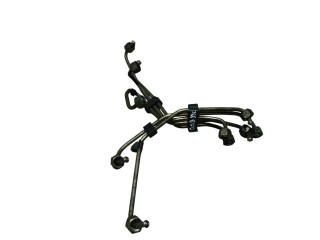 трубка топливная Opel Omega B [рестайлинг] 1999