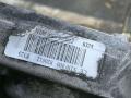 КПП механическая (МКПП) Renault Scenic 2 поколение 2006, 1.9 л., DCi, дизель, ND0008 - фото №2