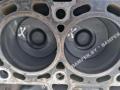 блок цилиндров Renault Modus 1 поколение 2004, DCi, DCi - фото №6