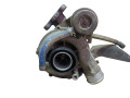 турбина Citroen Xsara Picasso 1 поколение 2002, 2.0 л., дизель, GT15 - фото №2