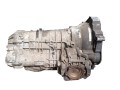 КПП автоматическая (АКПП) Volkswagen Passat B5 [рестайлинг] 2002, 1.9 л., TDi, дизель, АКПП, EYF - фото №5