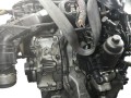 двигатель BMW 3 серия F30/F31 [рестайлинг] 2018, 2.0 л., TDi, дизель, B47D20A - фото №8