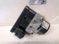 блок ABS BMW 1 серия E81/E82/E87/E88 [рестайлинг] 2007, 2.0 л., TDi, дизель, 3451-6784763-01 - фото №5