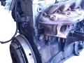 двигатель BMW 3 серия E36 1996, 1.6 л., i, бензин, 164E1 - фото №3