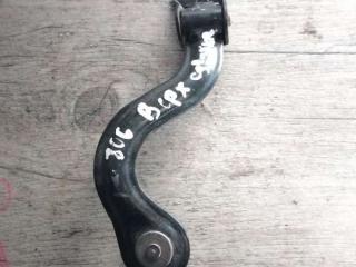 ролик двери сдвижной Peugeot 806 1 поколение [рестайлинг] 2000, 1.9 л., дизель, минивэн