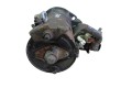 стартер Audi A4 B5 1998, 1.9 л., дизель - фото №4