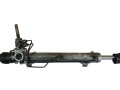 рулевая рейка Citroen C5 1 поколение 2004, Z8X4 - фото №3